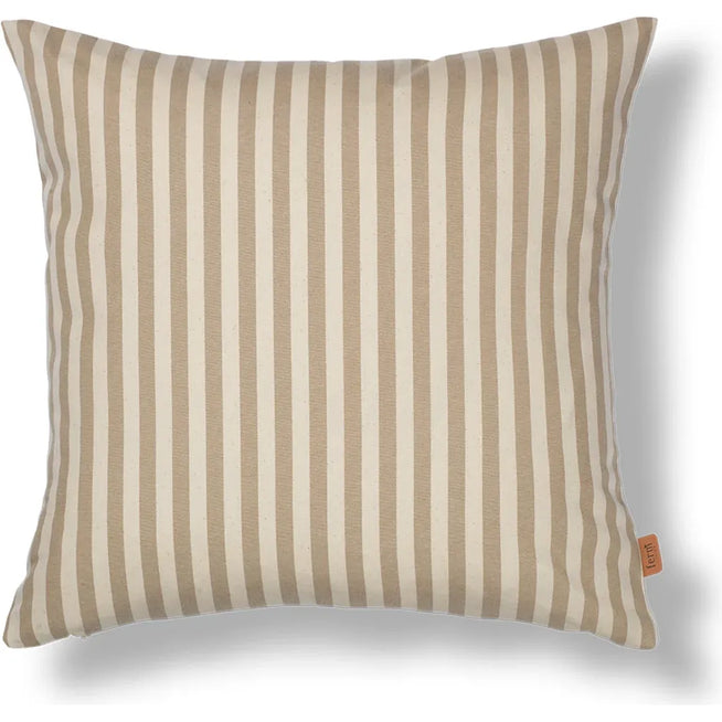 Photo of Strand Outdoor Pude - Pude