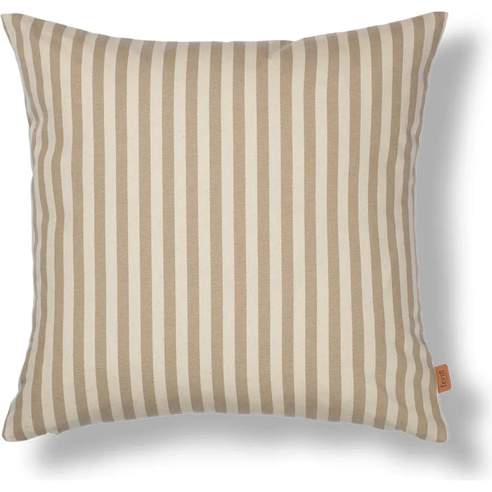 Photo of Strand Outdoor Pude - Pude