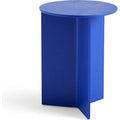 Thumbnail photo of Slit Table High