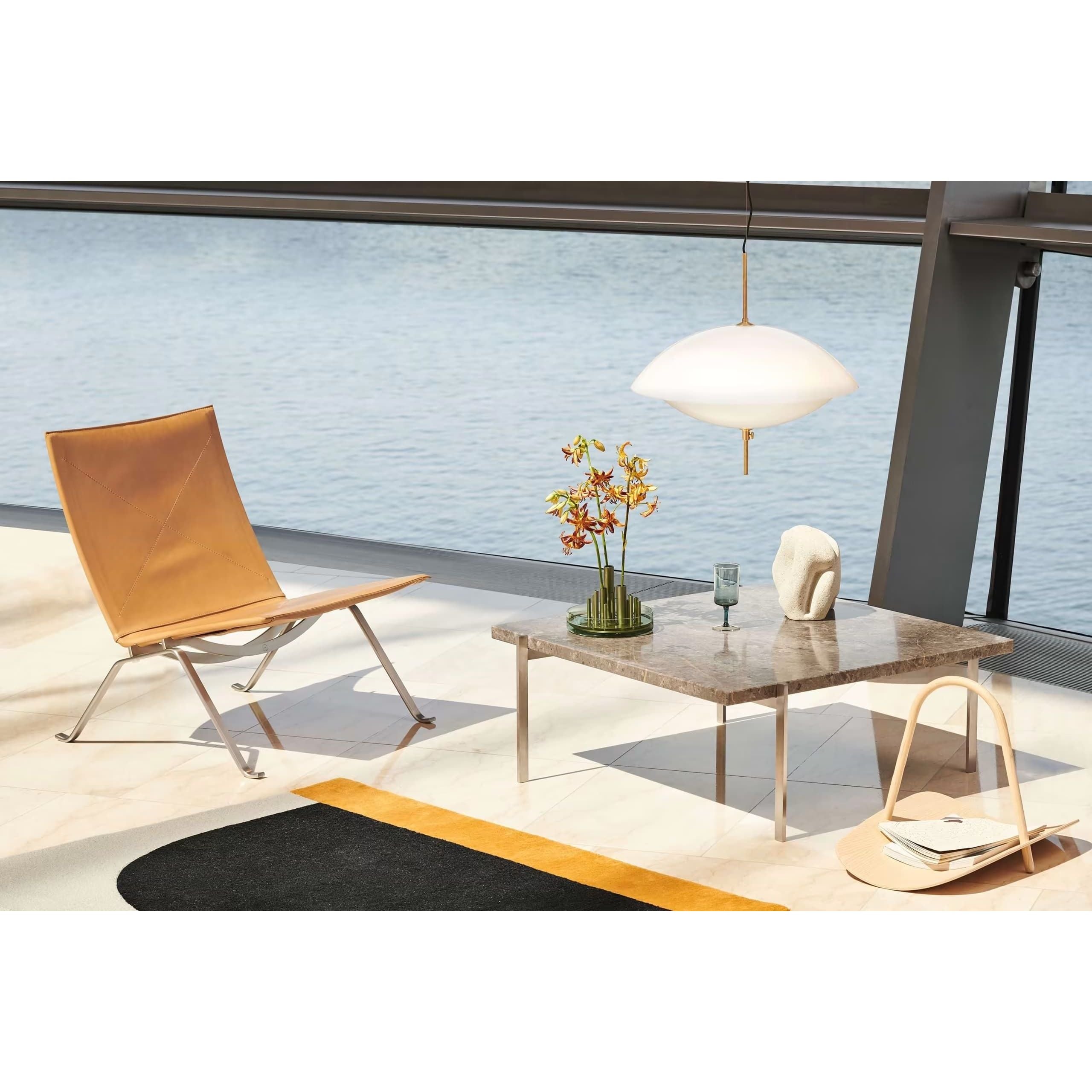 PK22 Lounge Chair