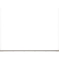 Thumbnail photo of Oneline™ Pendant Zigbee Steel