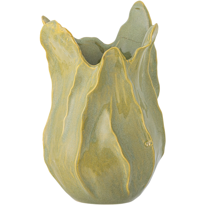 Photo of Bastien Vase