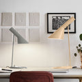 Thumbnail photo of AJ Table Lamp