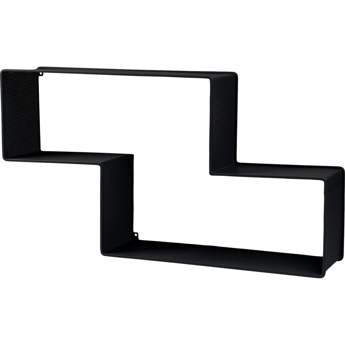 Photo of Dédal Shelf