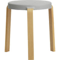 Thumbnail photo of Tap Stool