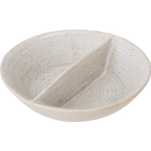 Photo of Taupe bowl - set of 6 pieces