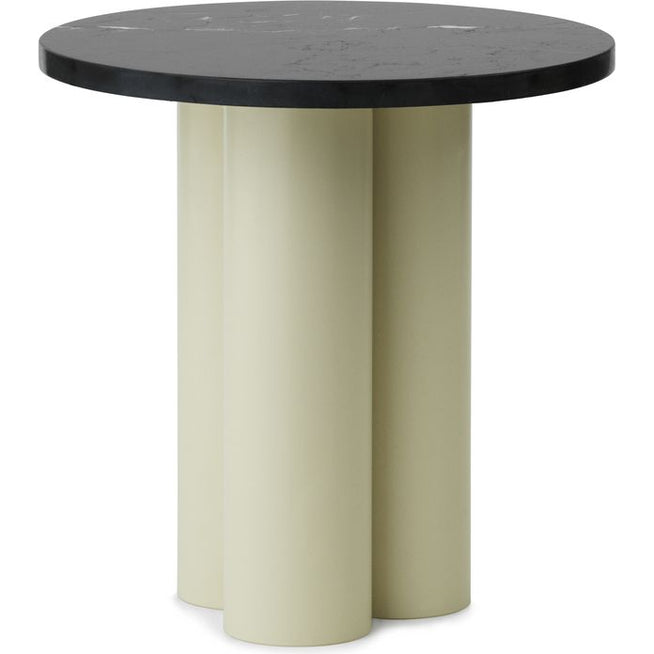 Photo of Dit Table Sand