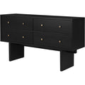 Thumbnail photo of Private Sideboard
