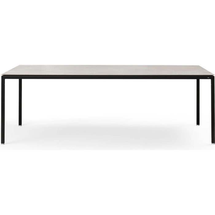 Photo of Vipp971 Matbord 200x95x72,5 Cm Ceramic