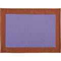 Thumbnail photo of Ram Placemat 31x43 Cm