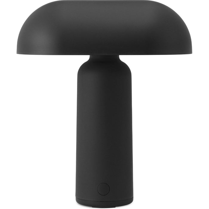 Photo of Porta Table Lamp