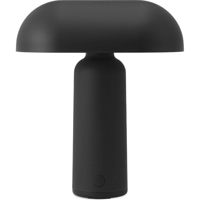 Photo of Porta Table Lamp
