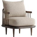 Fly SC10 Lounge Chair