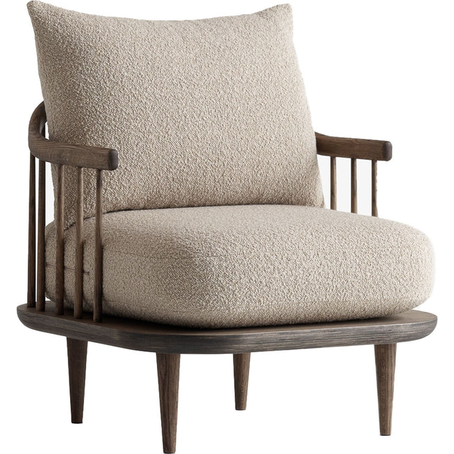 Photo of Fly SC10 Lounge Chair