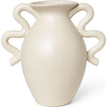 Thumbnail photo of Verso Table Vase W27,5 X H27 X D18 Cm