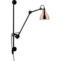 Thumbnail photo of No. 210 Wall Lamp From Lampe Gras 1