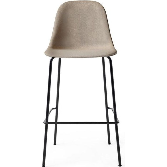 Photo of Harbour Side Counter Chair - Upholstered