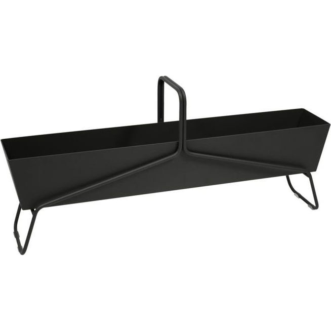 Photo of Basket Long Planteringsbox