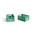Thumbnail photo of Colour Crate Mini