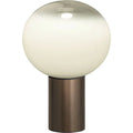 Thumbnail photo of Laguna 16 Table Lamp