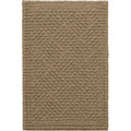 Thumbnail photo of Clean Doormat