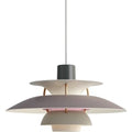 Thumbnail photo of PH 5 Mini Pendant Lamp
