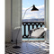 Thumbnail photo of Mantis BS1 B Floor Lamp