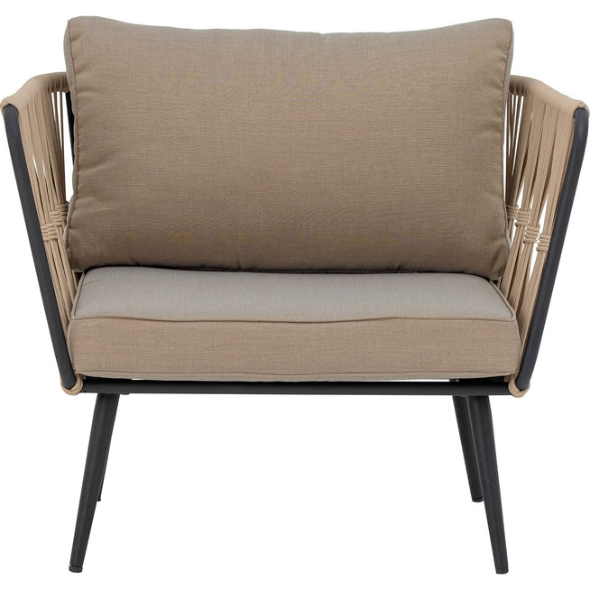 Photo of Pavone Armchair