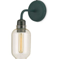 Thumbnail photo of Amp Wall Lamp