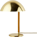Thumbnail photo of 9209 Table Lamp