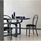 Thumbnail photo of No.14 Bentwood Chair