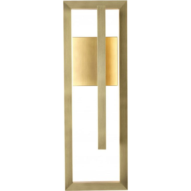 Photo of Borely Wall Lamp