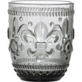 Thumbnail photo of Cordelia 6 Piece Glasses Set