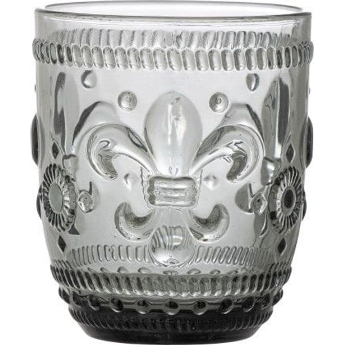 Photo of Cordelia 6 Piece Glasses Set