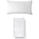 Pillow Bundle - Gel