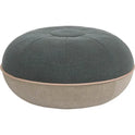 Pouf, Small Fra Fritz Hansen