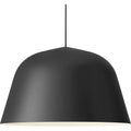 Thumbnail photo of Ambit Pendant Lamp Ø55 cm