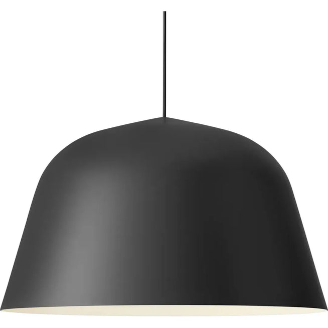 Photo of Ambit Pendant Lamp Ø55 cm