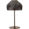 Thumbnail photo of Tatou T Table Lamp