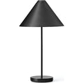Thumbnail photo of Brolly Portable Table Lamp