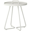 Thumbnail photo of On The Move Table Ø37 Cm
