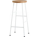 Cornet Bar Stool