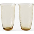Thumbnail photo of Collect SC60 Water Glass