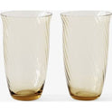 Collect SC60 Water Glass