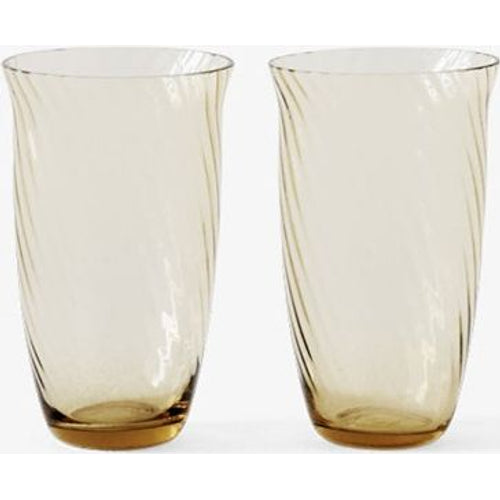 Photo of Collect SC60 Water Glass