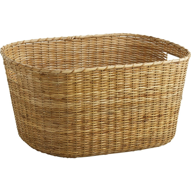 Photo of Koloa Storage Basket
