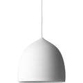 Thumbnail photo of Suspence P1 Pendant Light