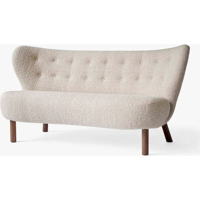 Photo of Little Petra VB2 Sofa