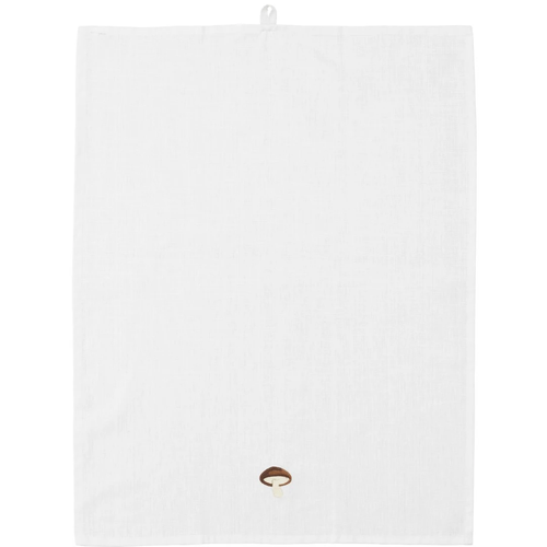 Photo of Yummy Kitchen Towel 50x70 Cm