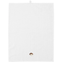 Yummy Kitchen Towel 50x70 Cm